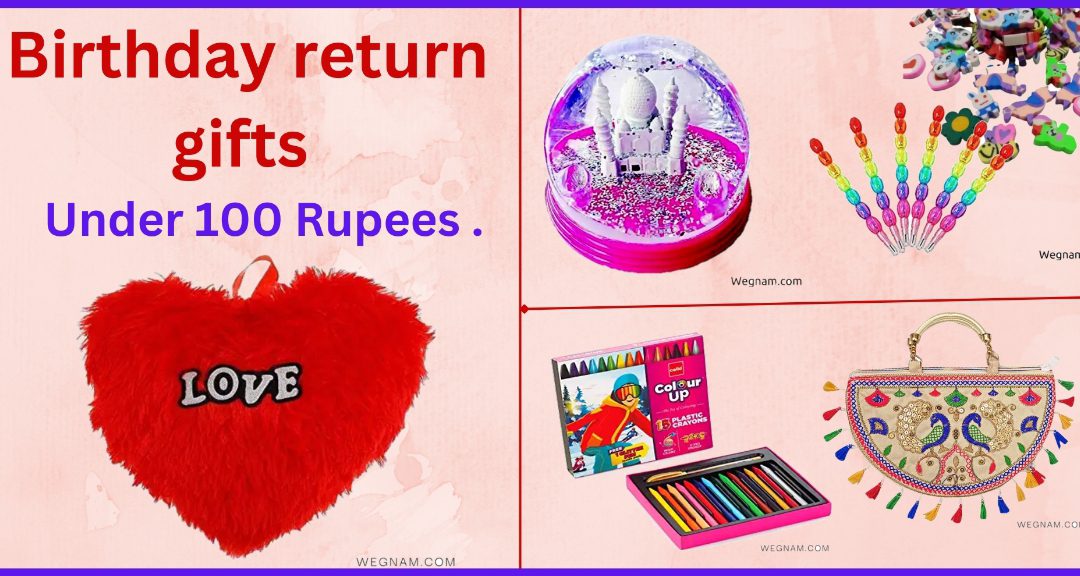 15 Amazing Birthday Return Gift Ideas for Kids, Adults & Family Members |  Cadbury Gifting India