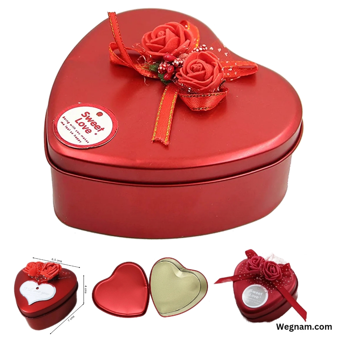 Gift Ideas Under 100 Rs 2023 - Wish by Heart