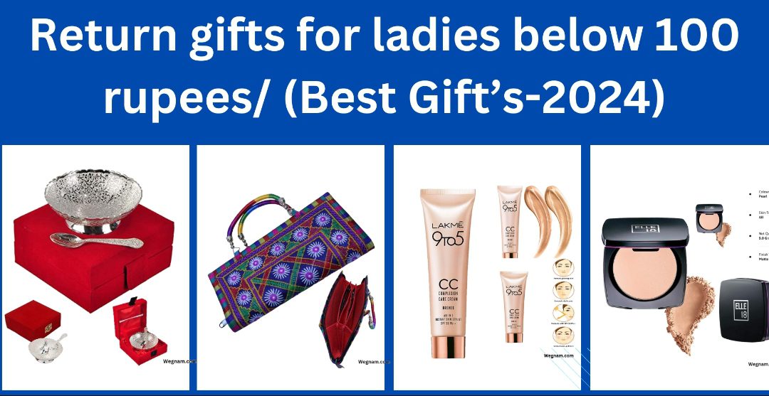 Unique and Thoughtful Gift Ideas for Women