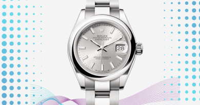 Rolex https://www.rolex.com › watches Rolex Lady-Datejust watch: Oystersteel - m279160-0002
