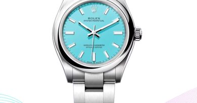 Oyster Perpetual 31reference 277200-0007