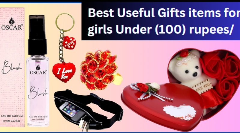 Birthday return gifts ideas below Rs 100 at wholesale prices